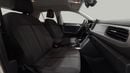 Volkswagen T-ROC LIFE 2024 | AED 885/Month | 0 DP | 30 Day Return | Warranty | Service History