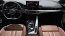 Audi A4 35 TFSI S-LINE 2024 | AED 1602/Month | 0 DP | 30 Day Return | Warranty
