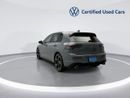 Volkswagen Golf GTI Premium Leather Seats 2L | 22,000 AED SAVINGS from New Car | 265 HP | GCC Specs