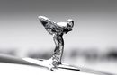 Rolls Royce Spectre Dual Electric Motors | Warranty