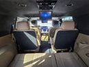 كاديلاك إسكاليد ESV PREMIUM LUXURY