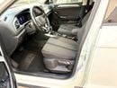 Volkswagen T-ROC LIFE NO CONVENIENCE FEES | UNDER WARRANTY | 0% DOWN PAYMENT | CERTIFIED PRE-OWNED