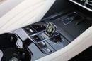 BYD Song Plus FWD