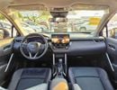 Toyota Frontlander Luxury HYBRID LUXURY PREMIUM/ RADAR/SUNROOF/DRIVER POWER SEATS/2.0L PETROL V4 (CODE#FLPA)