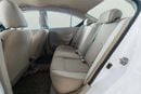 Nissan Sunny SV 1.6