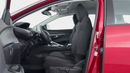 Peugeot 5008 ACTIVE PLUS | Guaranteed Warranty | 0 Down Payment