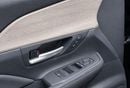 Toyota Highlander LTD HEV