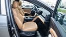 BYD Song L DM-i 112KM | 2025 | For Local Registration +10%
