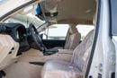 تويوتا لاند كروزر LC300 3.3 DIESEL EXR FOUR WHEEL DRIVER 7 SEATS 5 DOOR مواصفات طراز 2026 لدول مجلس التعاون الخليجي