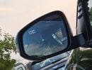 Toyota Hilux TOYOTA HILUX SR5 WIDE BODY || 2.7L PETROL V4 M/T 4WD | BLIND SPOT | WINDOW VISOR | REAR CAMERA | AUT