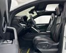 Lamborghini Urus Std 2019 Lamborghini Urus Vip Seats, Warranty, Service History, Full Options, Low Kms, GCC