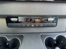 Mercedes Benz Sprinter 2.0 Diesel