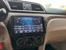 Suzuki Ciaz GL