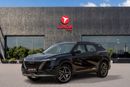 Dongfeng Mage