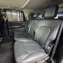 Ford Expedition EL