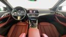 BMW 420i M SPORT | Guaranteed Warranty | 0 Down Payment