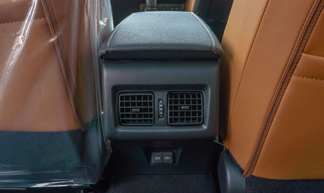 Toyota Camry LUMIERE HEV