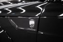 لاند روفر رينج روفر سبورت DYNAMIC HSE P400 RANGE ROVER LUMMA CLR RS DYNAMIC HSE P400 GCC WITH WARRANTY