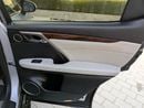Lexus RX350 F-SPORT