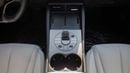 BYD SEAL 06 PREMIUM DM-I 80 KM PREMIUM EDITION | 2025