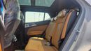 Kia Sportage AGE
