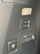 Toyota Land Cruiser VXR TOYOTA LC 300 3.5L VXR PETROL A/T 7 SEATER FULL OPTION GCC SPECIFICATION