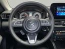 Suzuki Grand Vitara GLX 2024 | AED 775/Month | 0 DP | 30 Day Return | Warranty | Service History