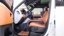 Land Rover Defender P400 110 HSE 3.0L (5 Seater)