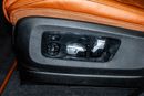 BMW X6 M60i LUXURY X6 M60i M Performanc Luxury