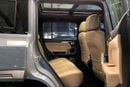 Jetour T2 Luxury | National Day Celebration | Guaranteed Warranty | 0 Down Payment