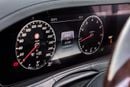 Mercedes Benz S560 L 4MATIC