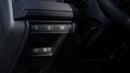 Toyota Camry LE 2.5L - Black Inside Black | Export Only
