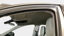 Soueast S06 COMFORT | Guaranteed Warranty | 0 Down Payment