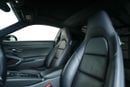Porsche 911 CARRERA