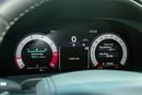 Toyota Land Cruiser VXR 3.5L TT FULL OPTION