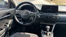 Kia Seltos DELUX
