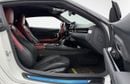 Toyota Supra GR