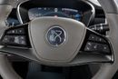 BYD HAN PREMIUM