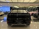 Porsche Cayenne Coupe GCC Specs – Excellent Condition