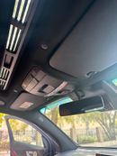 Mercedes Benz GLC 300 AMG 2.0L