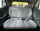 Kia Picanto LX NO CONVENIENCE FEES | UNDER WARRANTY | 0% DOWN PAYMENT | CERTIFIED PRE-OWNED