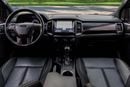 Ford Ranger WILDTRAK | 2,155 P.M | 0% Downpayment | Ford Warranty!