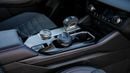 Mitsubishi Outlander HIGH LINE Brand New – 2.5L Petrol 4WD Automatic – G06 – GCC 2026 – Export Only
