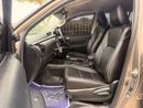 Toyota Hilux GR SPORT 2023 | 2.8L DIESEL | AT | RHD | HEAVY BULL BAR WITH LED LIGHTS | ROOF MOUNTED LED LIGHTS | HEAVY GTK