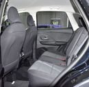 MG ZS STANDARD EXCELLENT DEAL for our MG ZS 1.5L ( 2026 Model ) in Black Color GCC Specs