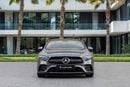Mercedes Benz A35 AMG | 2,253 P.M | 0% Downpayment | Warranty!