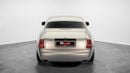 Rolls Royce Phantom COUPE - One of One - 2015 - Euro Specs