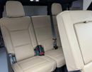 Chevrolet Tahoe PREMIER