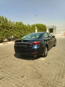 مازدا 6 كور مازدا 6 موديل 2025