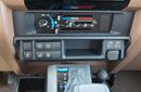 Toyota Land Cruiser 70 LC76 LX V6 4.0L 4WD PETROL SUV 2026